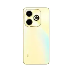 hot 40i x6528b 8!}128gb horizon gold